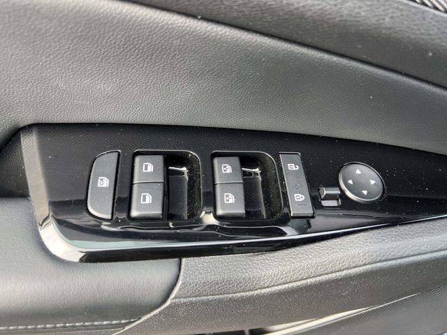 Certified 2023 Hyundai Kona SEL w/ Cargo Package image 50