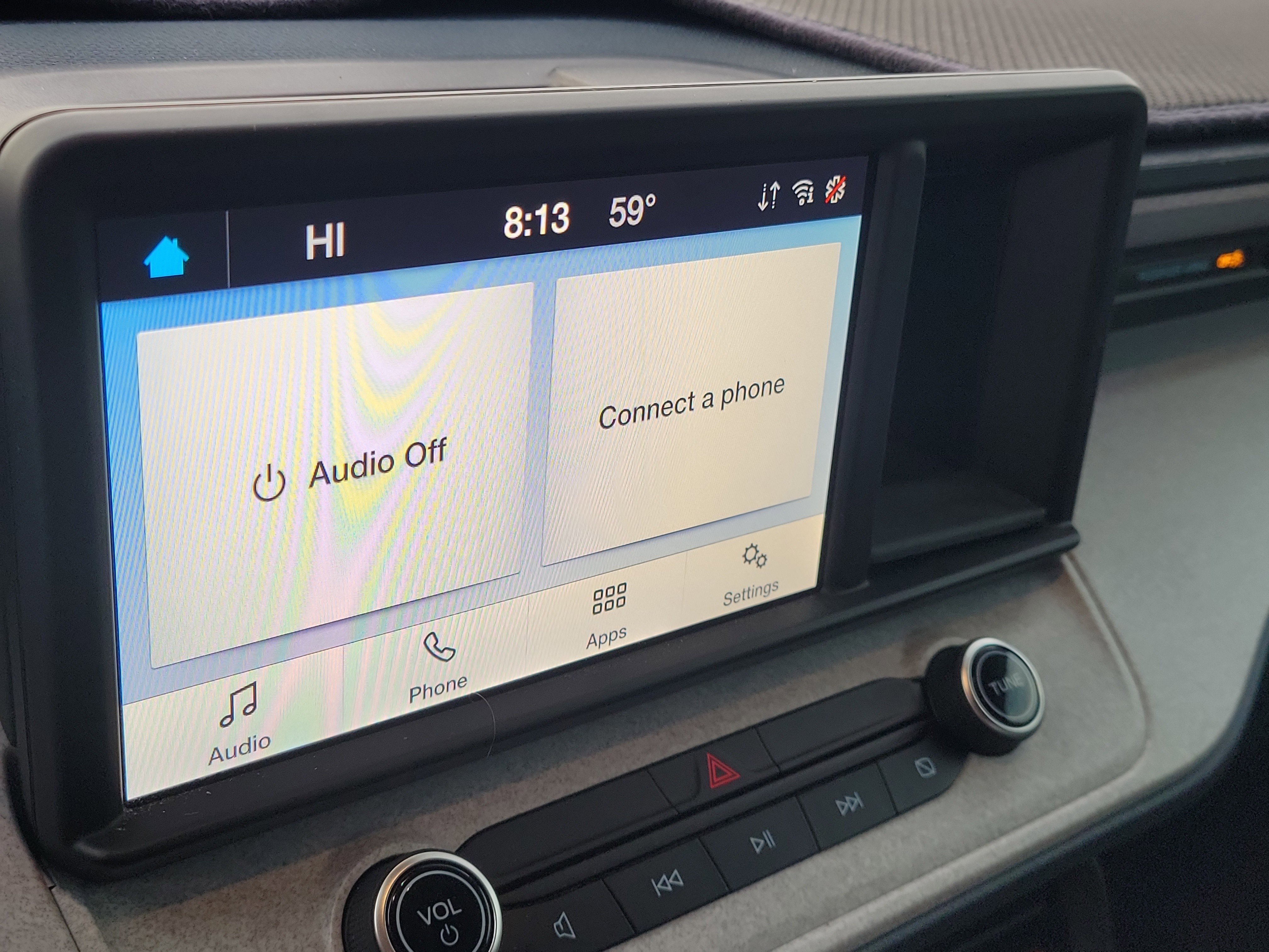 Used 2023 Ford Maverick XLT w/ XLT Luxury Package image 27