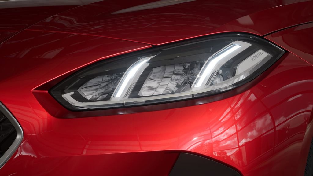 Used 2026 BMW 228i w/ Premium Package image 31