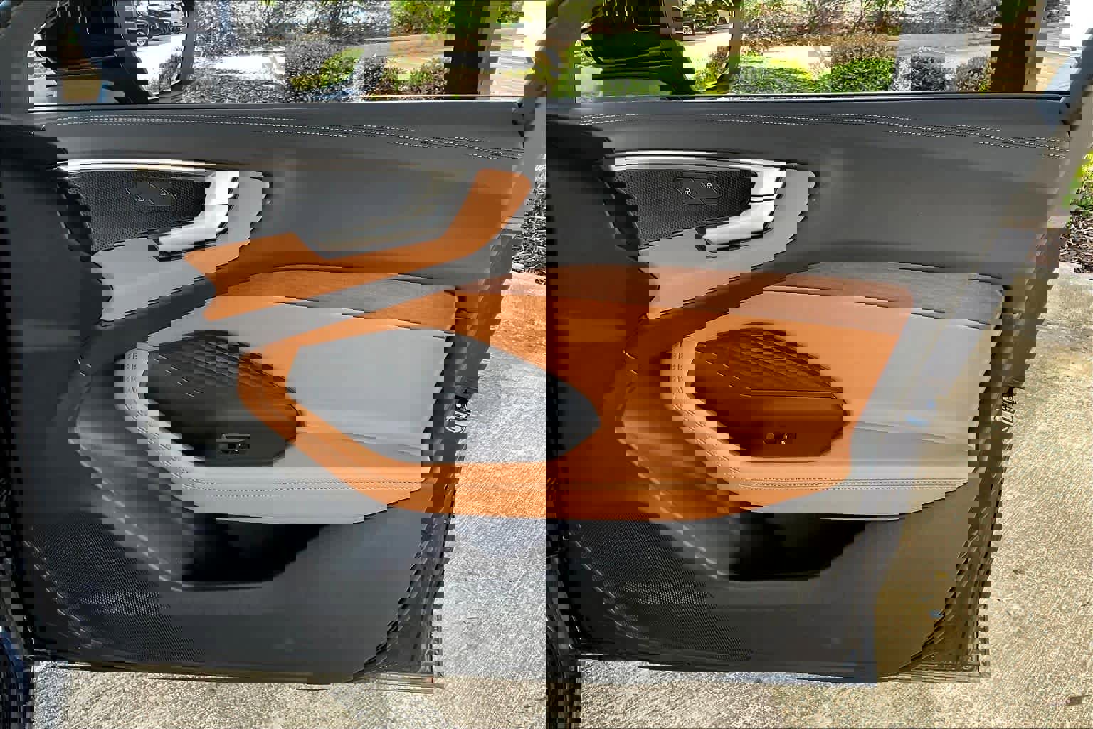 Used 2025 Audi A5 2.0T Premium w/ Convenience Package image 23