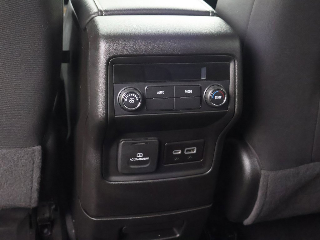 Used 2023 GMC Acadia SLE w/ Driver Convenience Package image 49