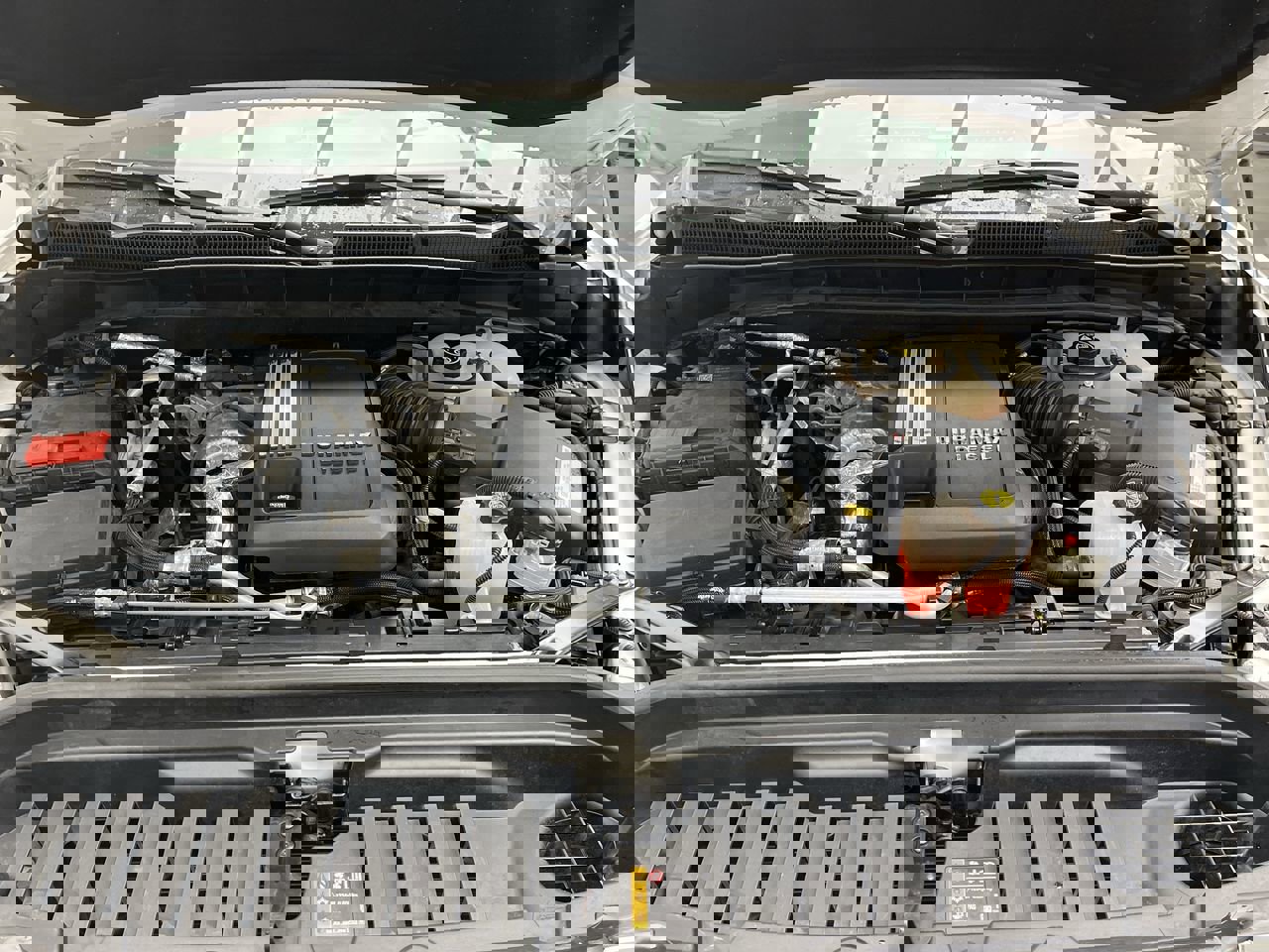 Certified 2020 GMC Sierra 1500 Denali w/ Denali Ultimate Package image 34