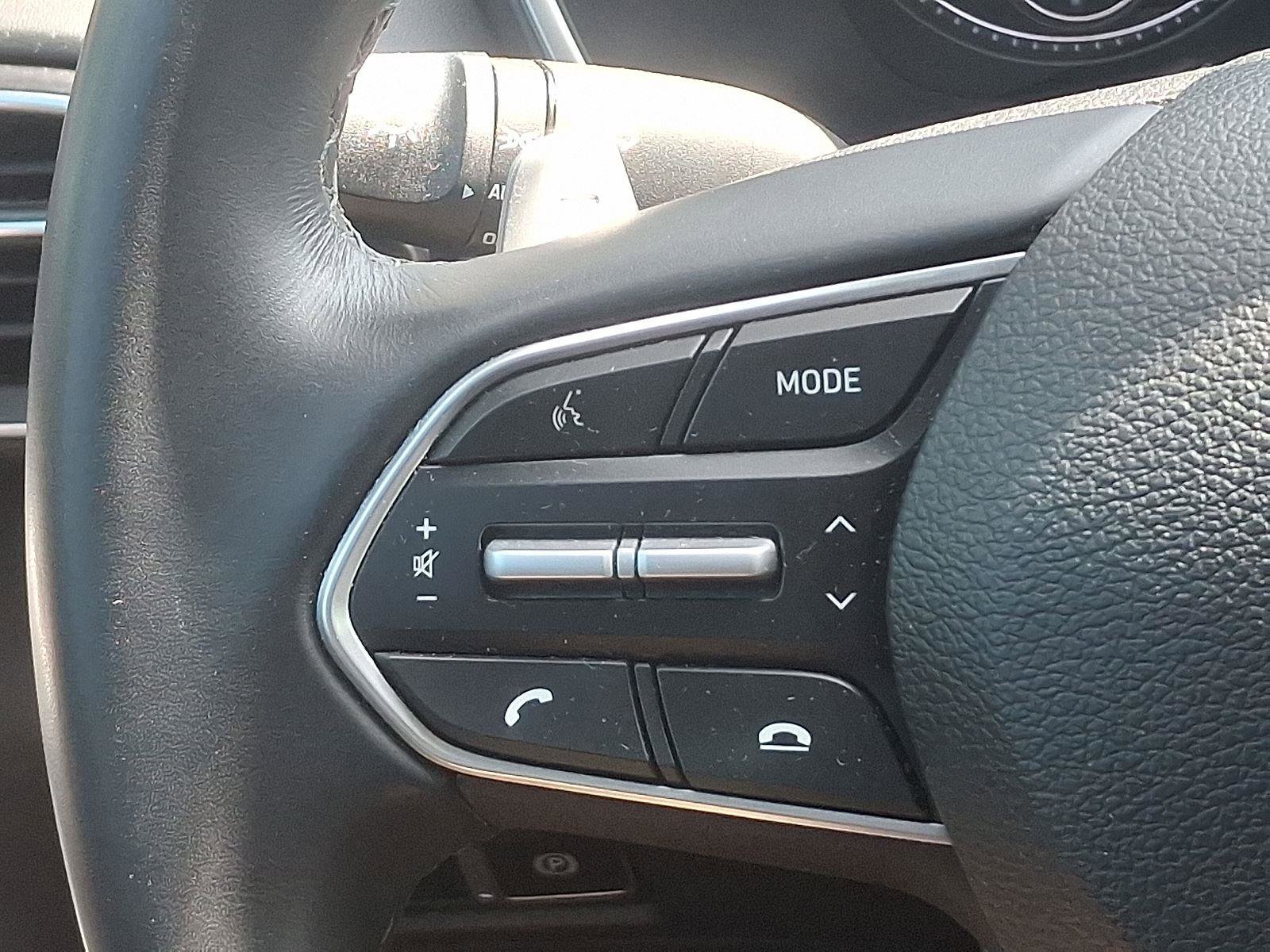 Used 2023 Hyundai Santa Fe XRT image 21