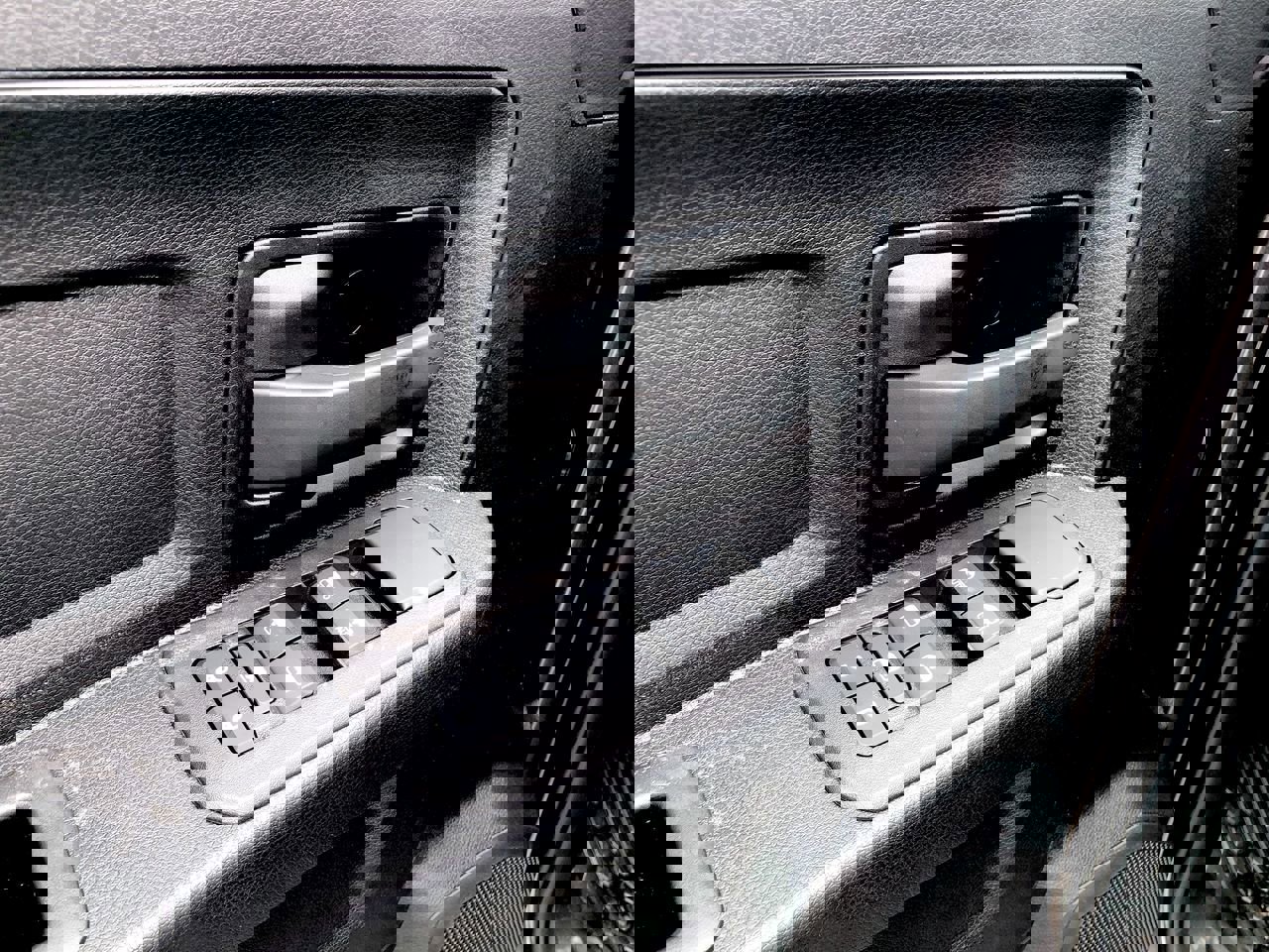 New 2026 RAM 2500 Tradesman w/ Chrome Appearance Group image 12