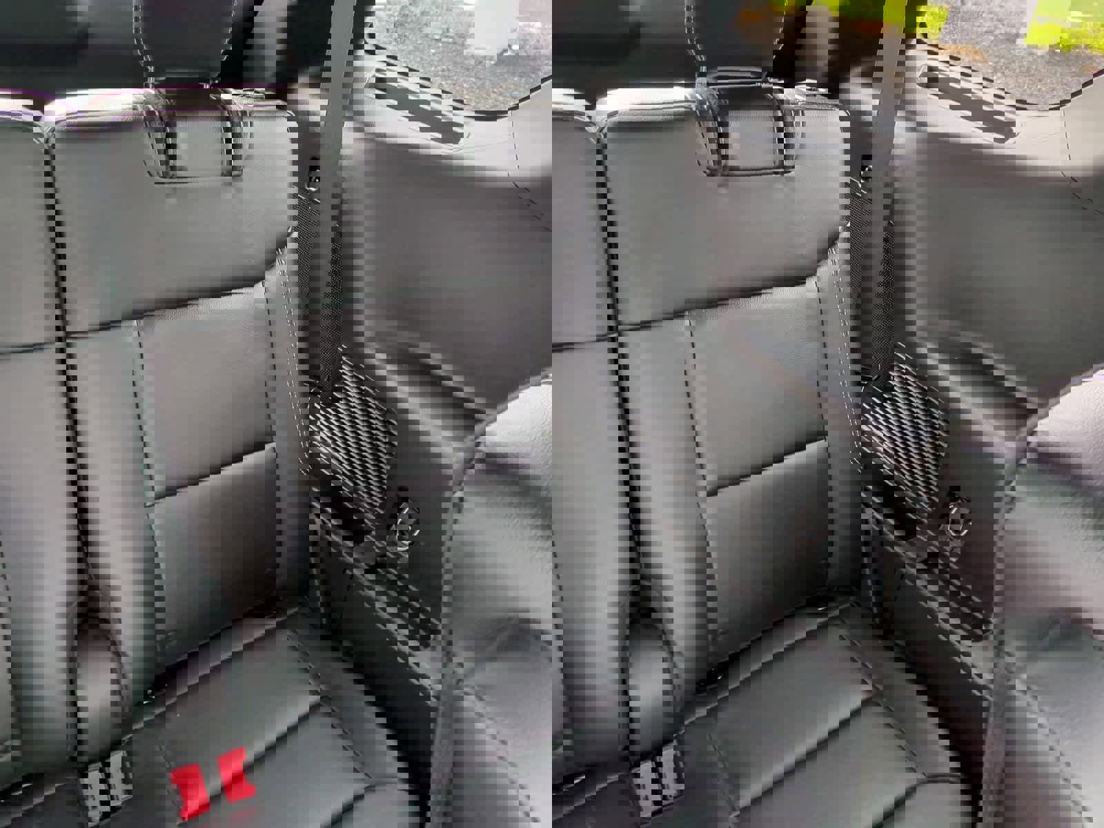 Used 2022 Ford Explorer ST w/ Equipment Group 401A image 22