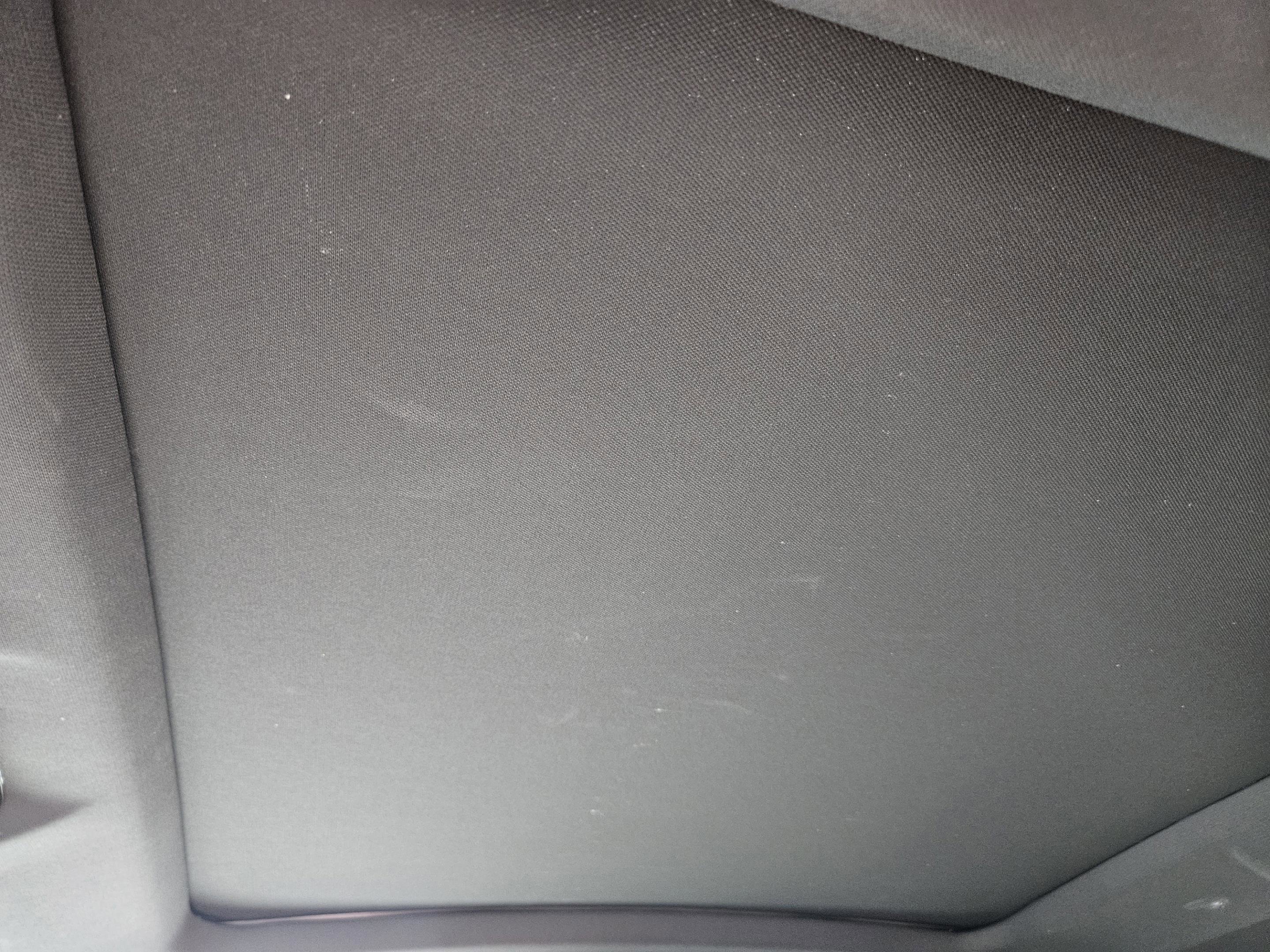 Used 2024 BMW X6 xDrive40i w/ Premium Package image 25