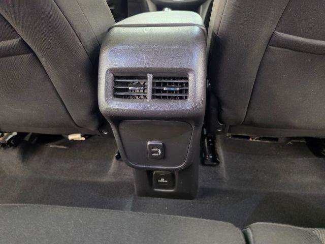 Used 2019 Chevrolet Equinox LT AWD/4WD image 39