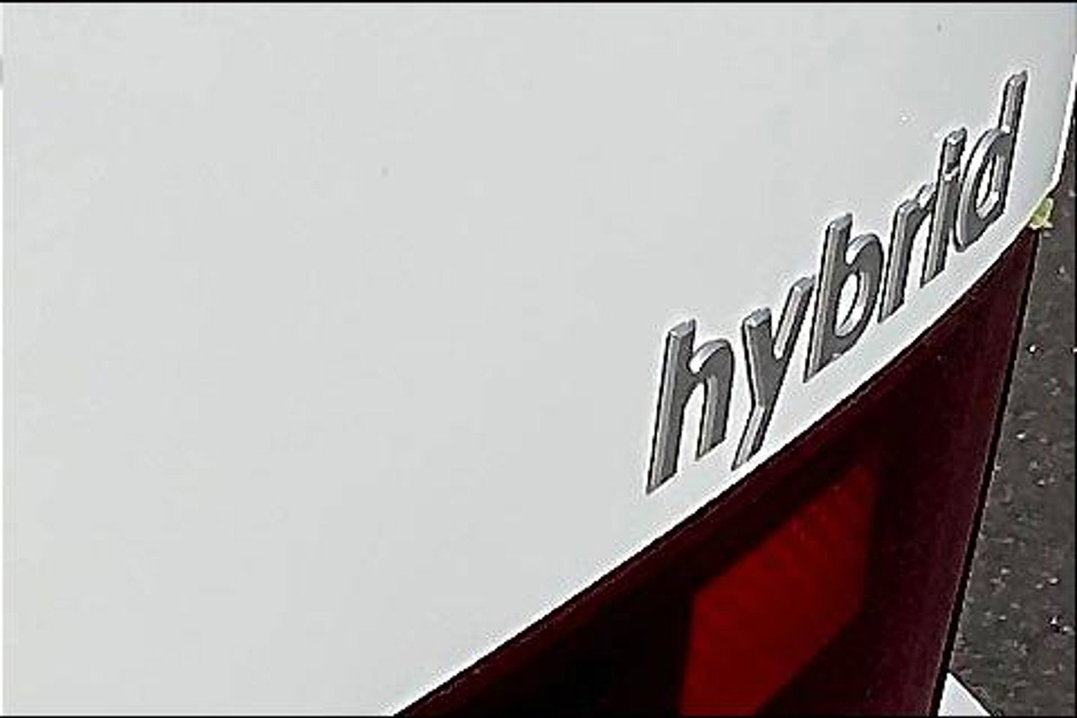 New 2026 Hyundai Santa Fe SE image 9