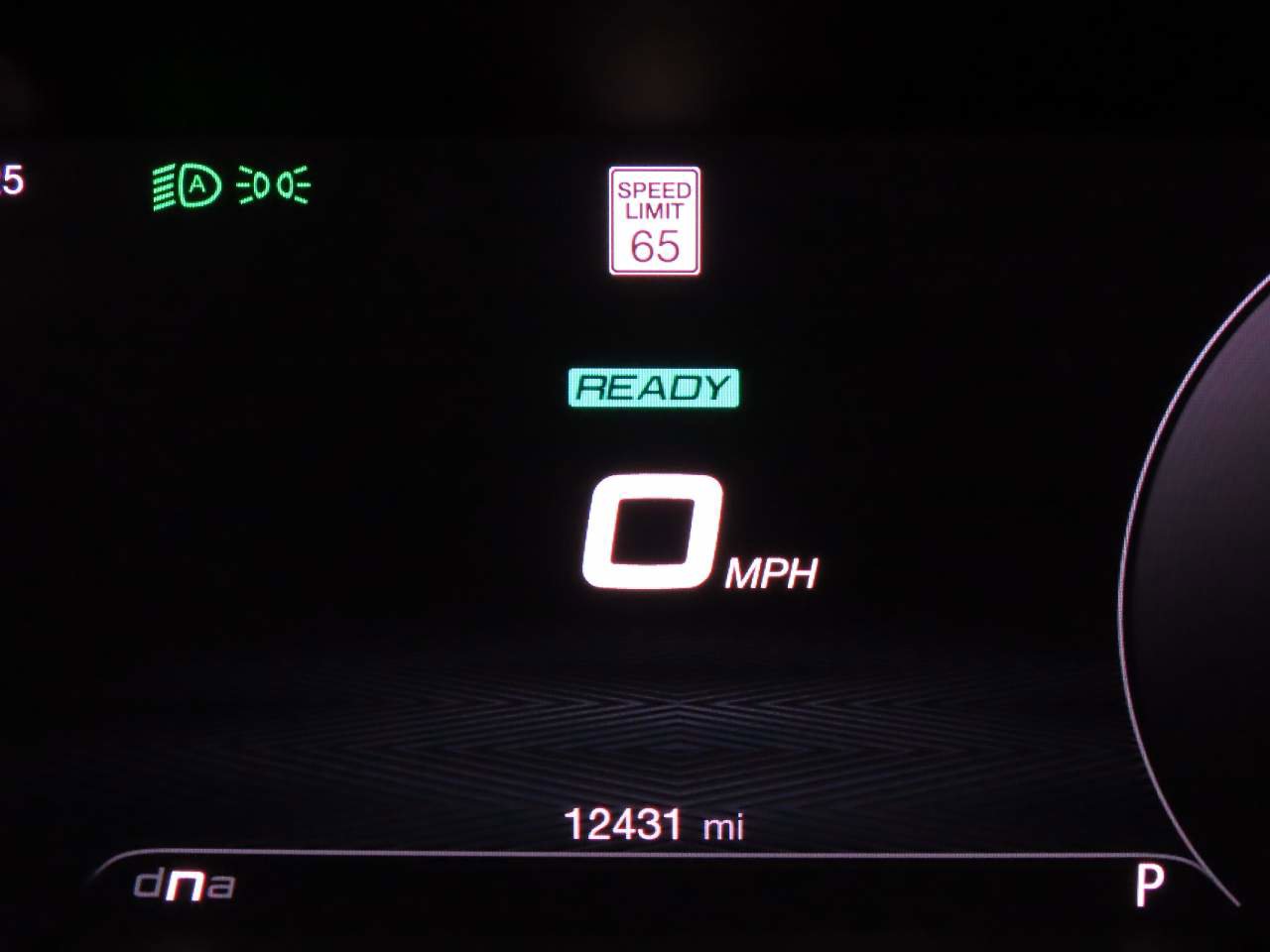 Used 2024 Alfa Romeo Tonale Veloce image 7