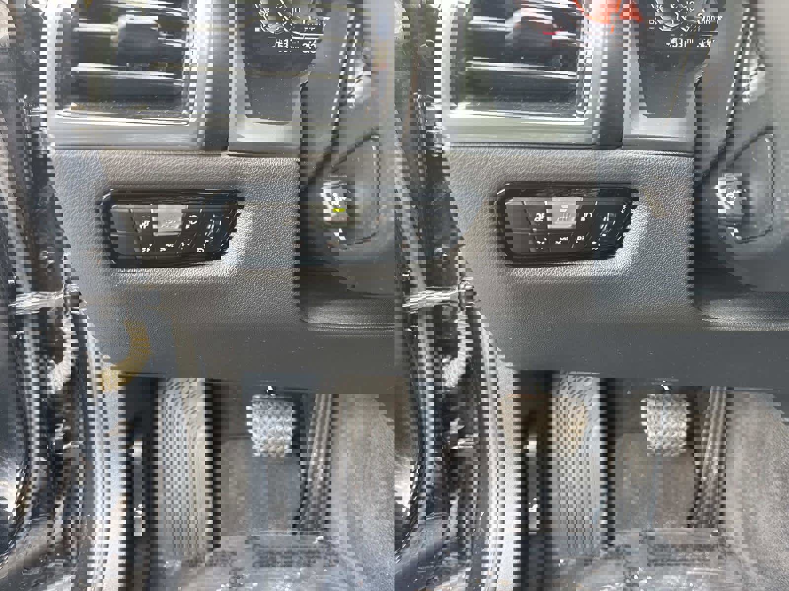 Used 2020 BMW 840i Convertible w/ Comfort Seating Package image 26