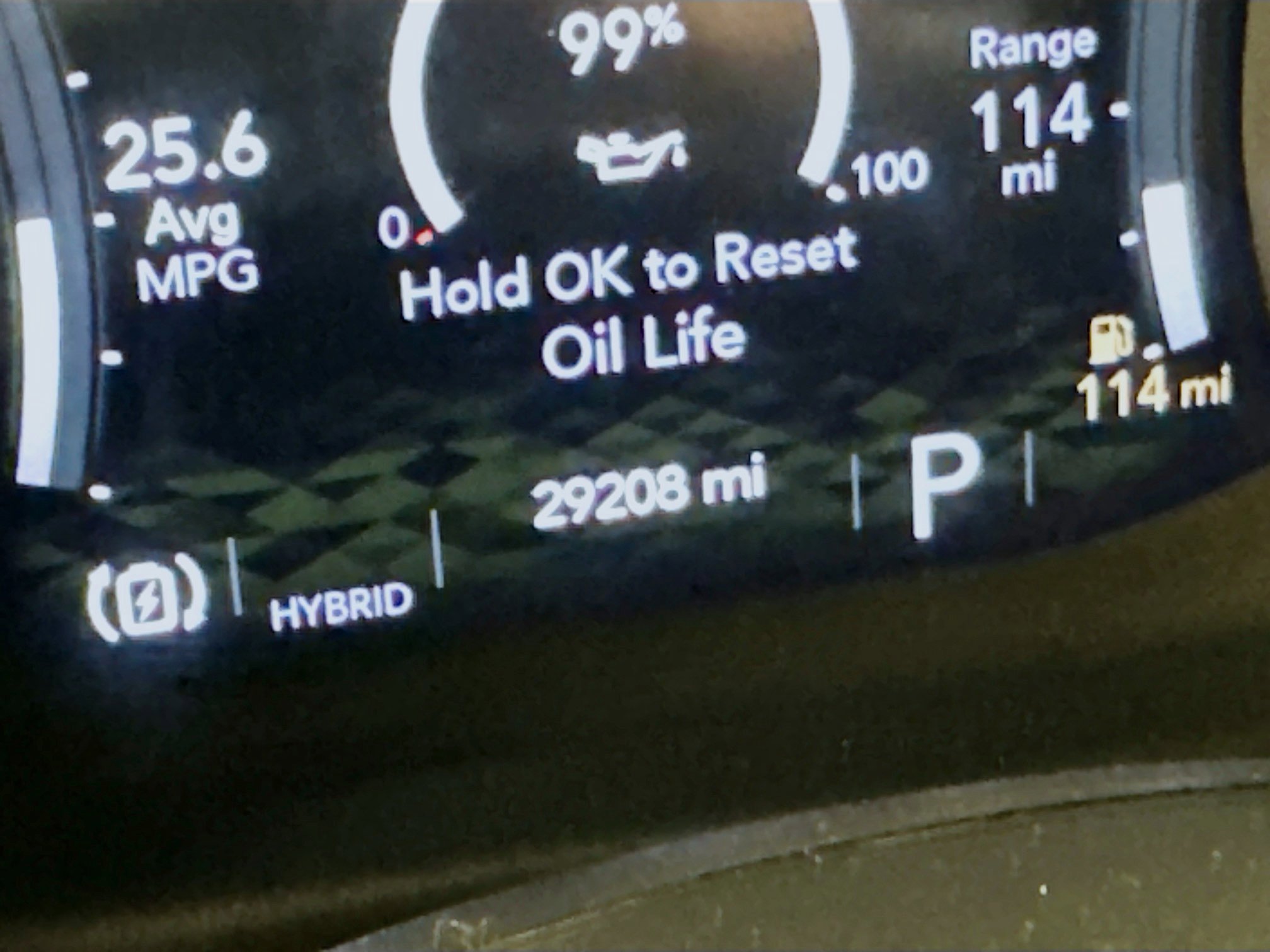 Used 2023 Jeep Wrangler Sahara w/ Cold Weather Group image 19