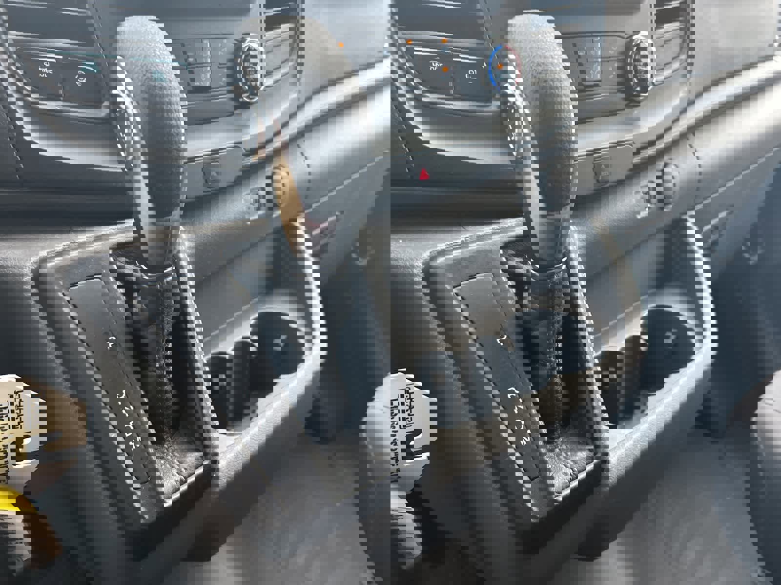 Used 2024 Ford Transit 250 Low Roof w/ Exterior Upgrade Package image 37