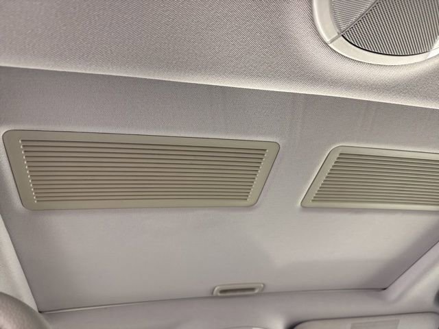 Used 2007 Mercedes-Benz E 350 4MATIC Sedan image 26