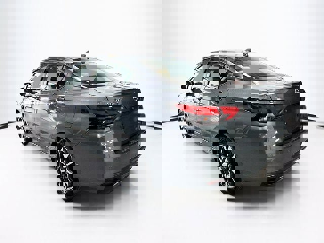 New 2025 Nissan Versa SV w/ Trunk Package image 7