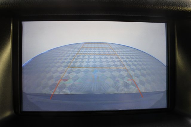 Used 2019 Chevrolet Tahoe LS image 3