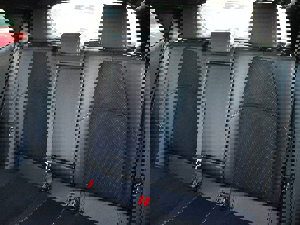 New 2025 Toyota Corolla GR image 31