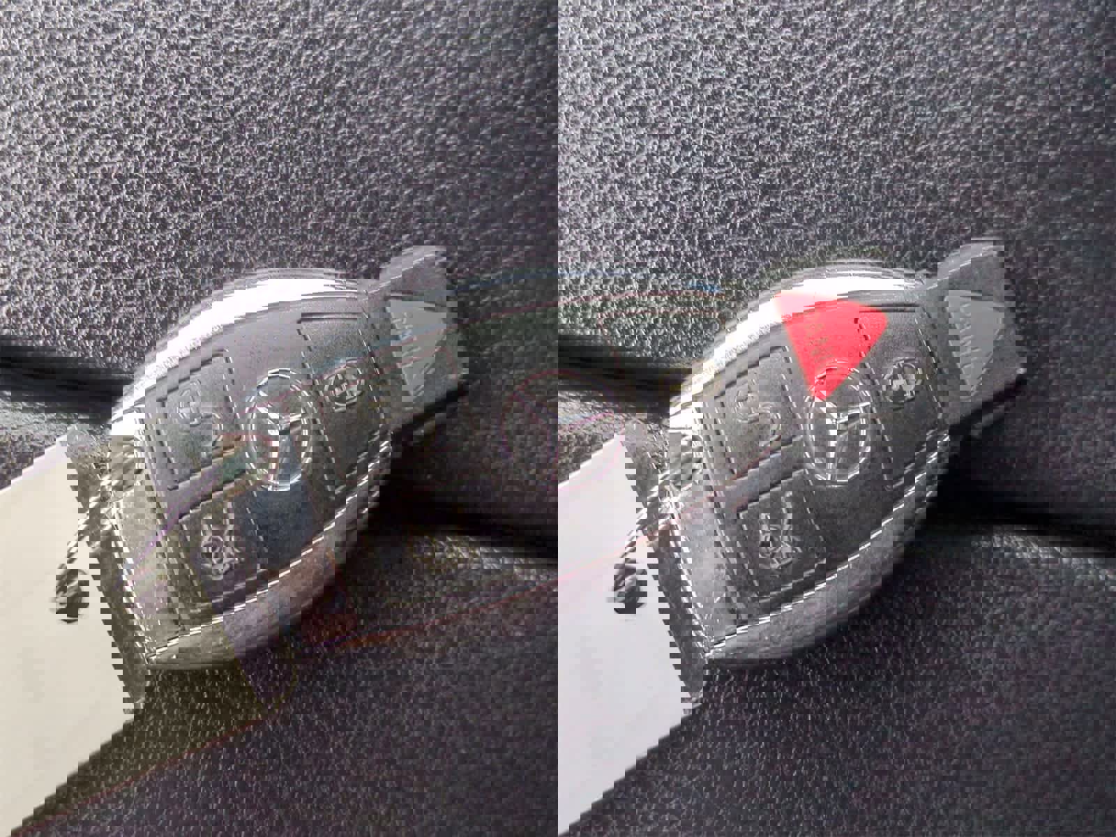 Used 2012 Mercedes-Benz ML 350 ML 350 image 34