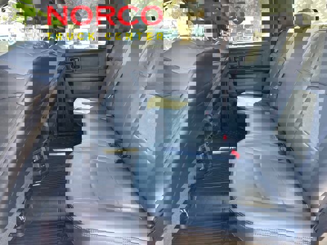 Used 2022 RAM 5500 Tradesman w/ Max Tow Package image 23