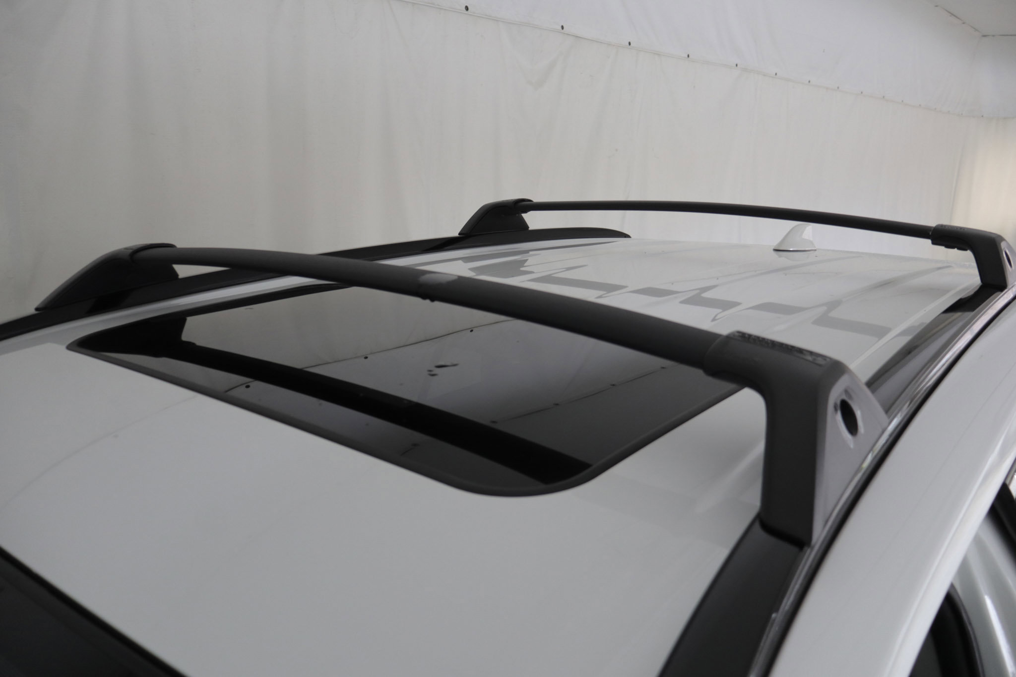 Used 2024 Toyota RAV4 XLE w/ Convenience Package image 23