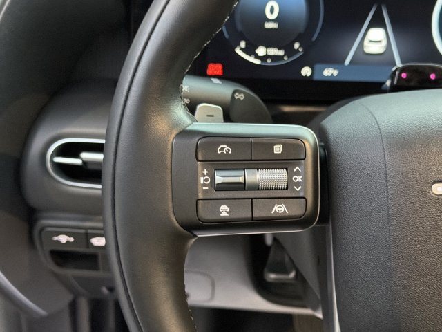 Used 2026 Hyundai Palisade Calligraphy FWD image 27