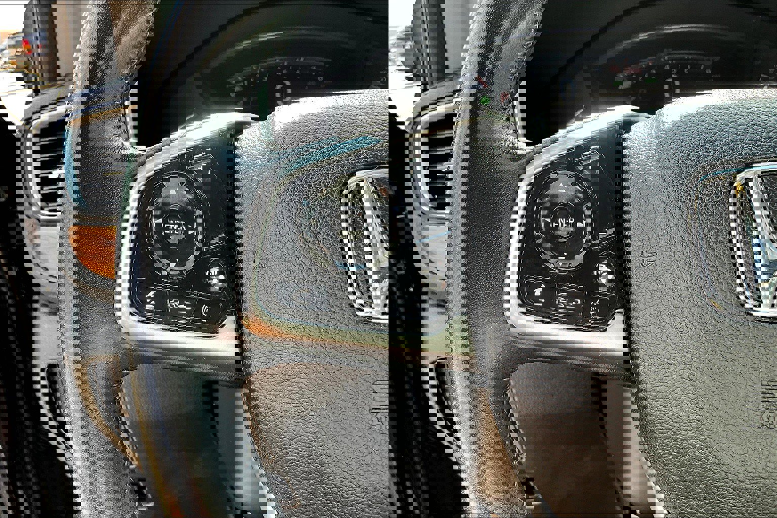 Used 2019 Honda CR-V EX-L image 22