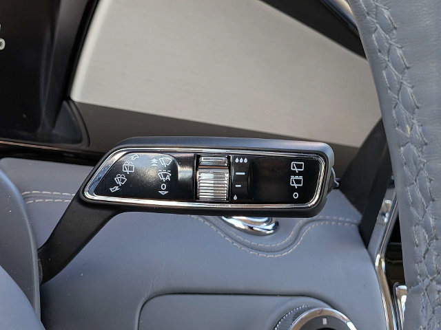 Used 2019 Lincoln Navigator Black Label AWD/4WD image 33