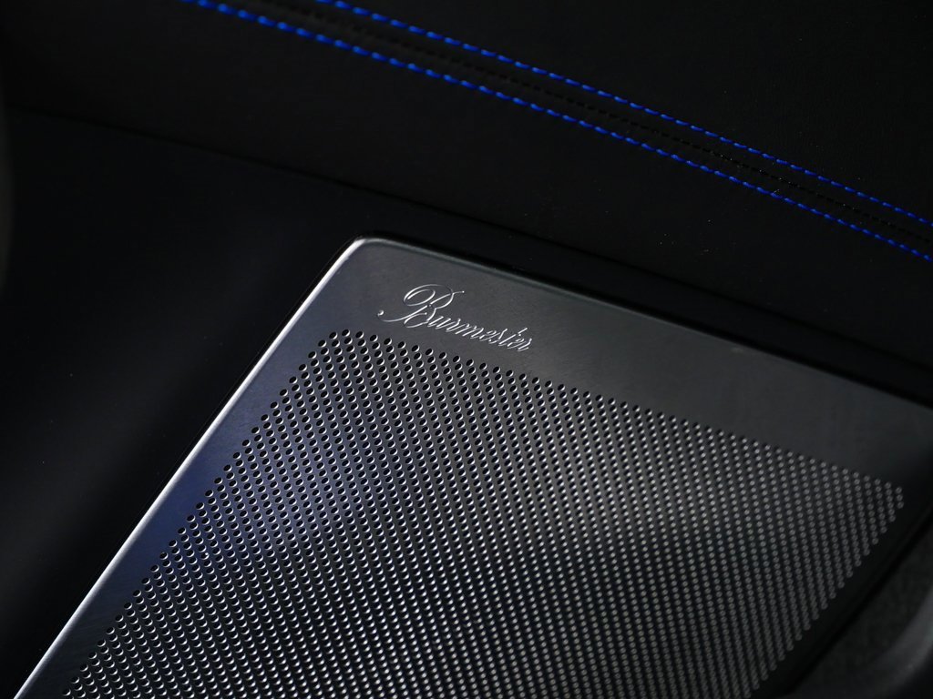 Certified 2023 Porsche 911 Dakar image 7