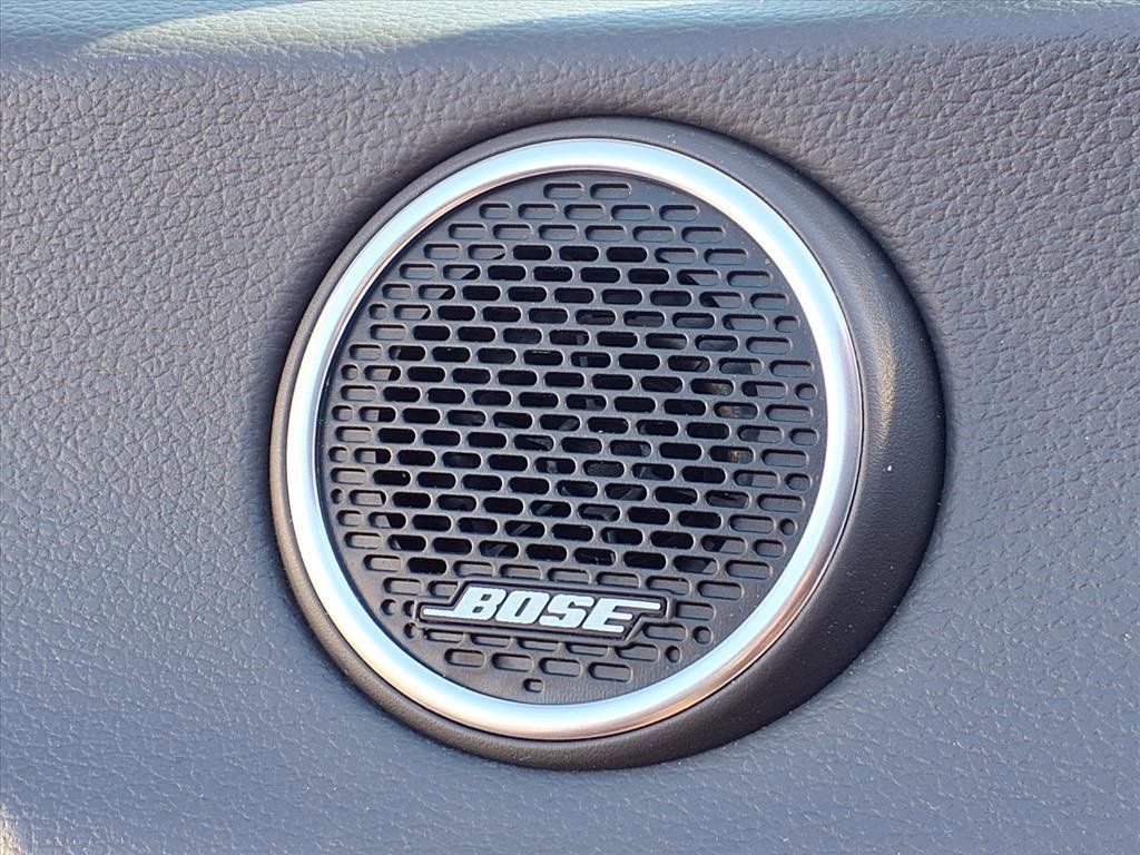 Used 2022 Hyundai Sonata SEL Plus w/ Cargo Package image 19