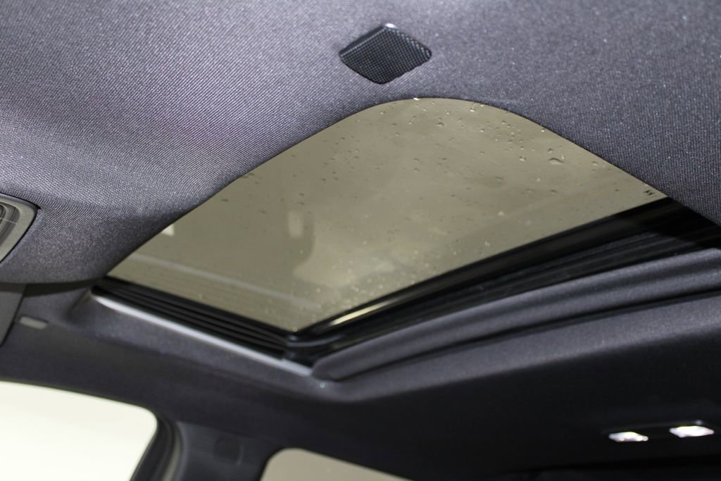 Used 2024 GMC Sierra 2500 AT4 w/ AT4 Premium Plus Package image 36