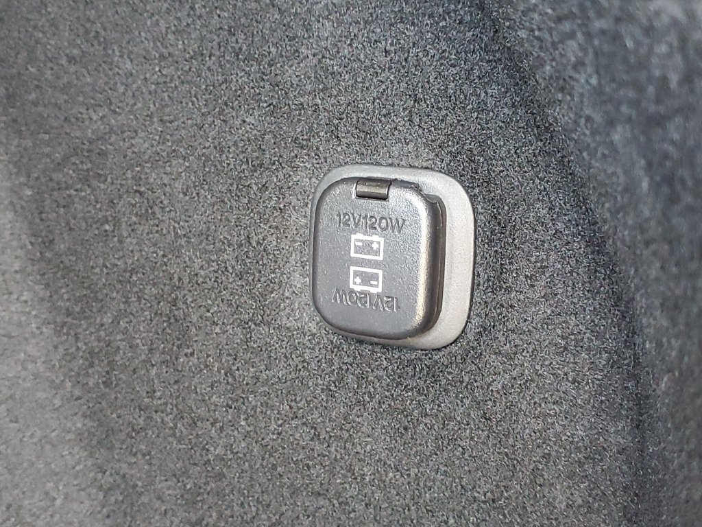 New 2026 MAZDA CX-5 Select AWD/4WD image 9
