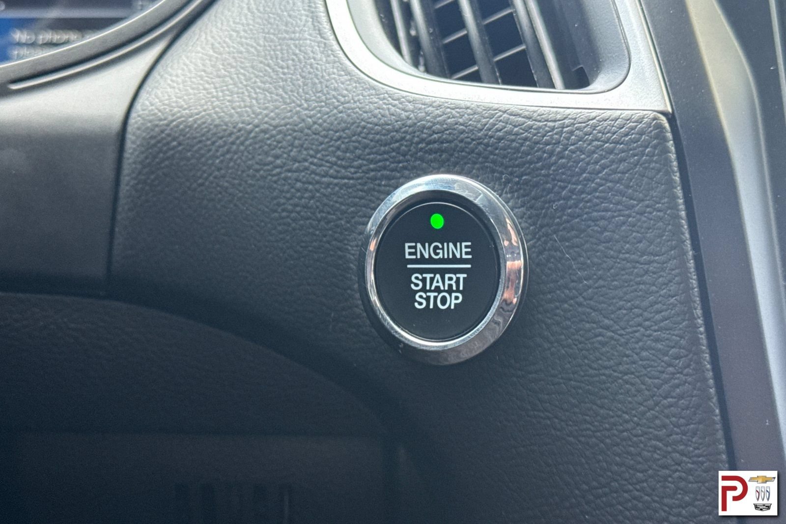 Used 2024 Ford Edge SEL AWD/4WD image 25