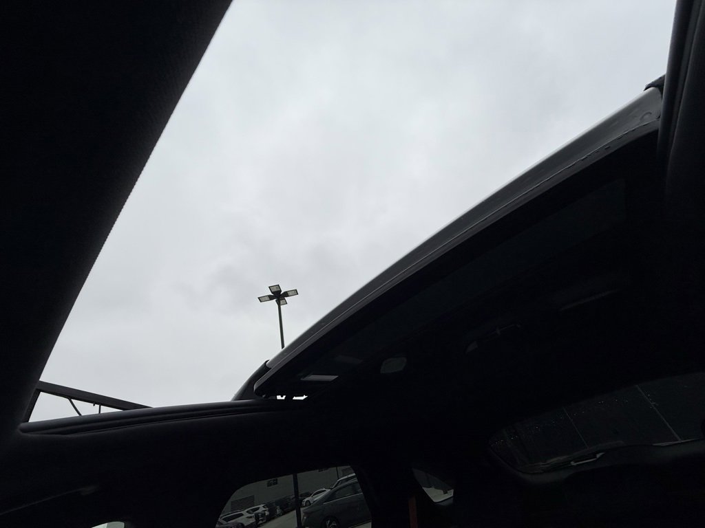 New 2026 Genesis GV70 3.5T Sport Advanced image 29