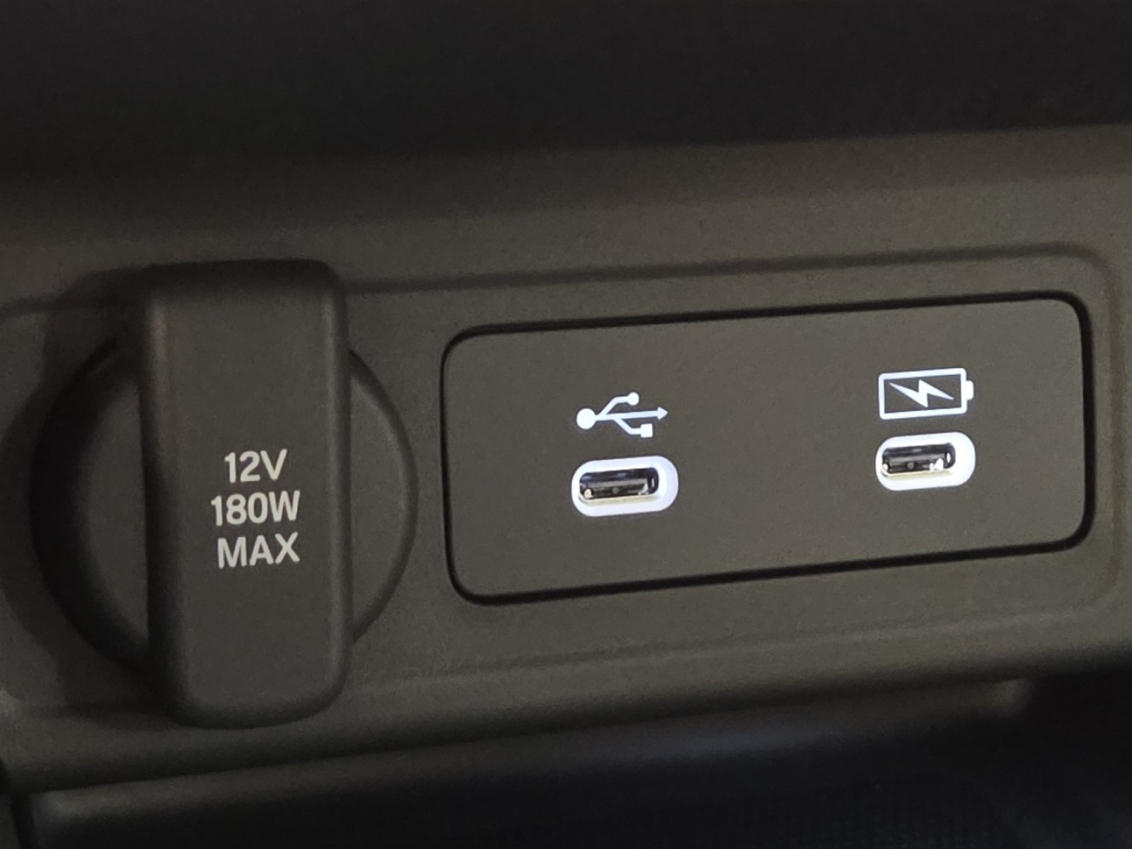 New 2026 Honda Prelude image 9