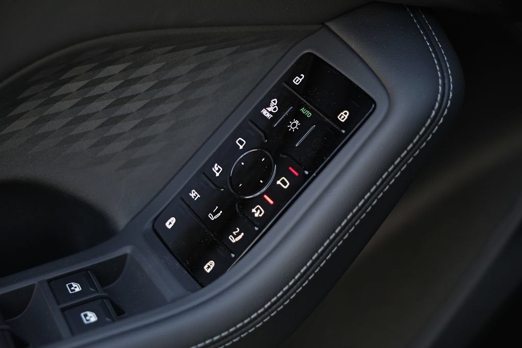 New 2026 Audi A5 2.0T Premium Plus AWD/4WD image 16