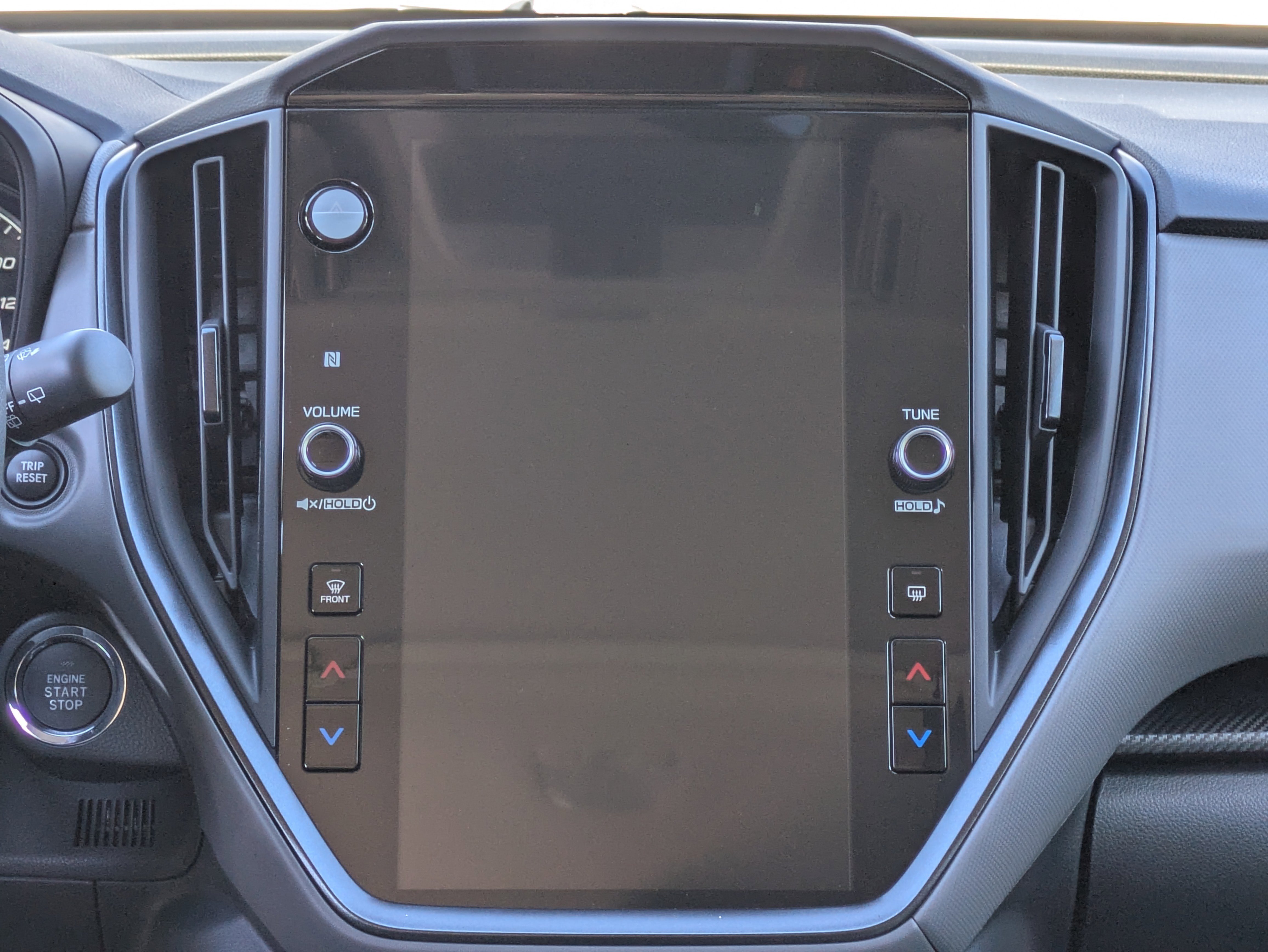 New 2026 Subaru Crosstrek 2.5i Limited image 18