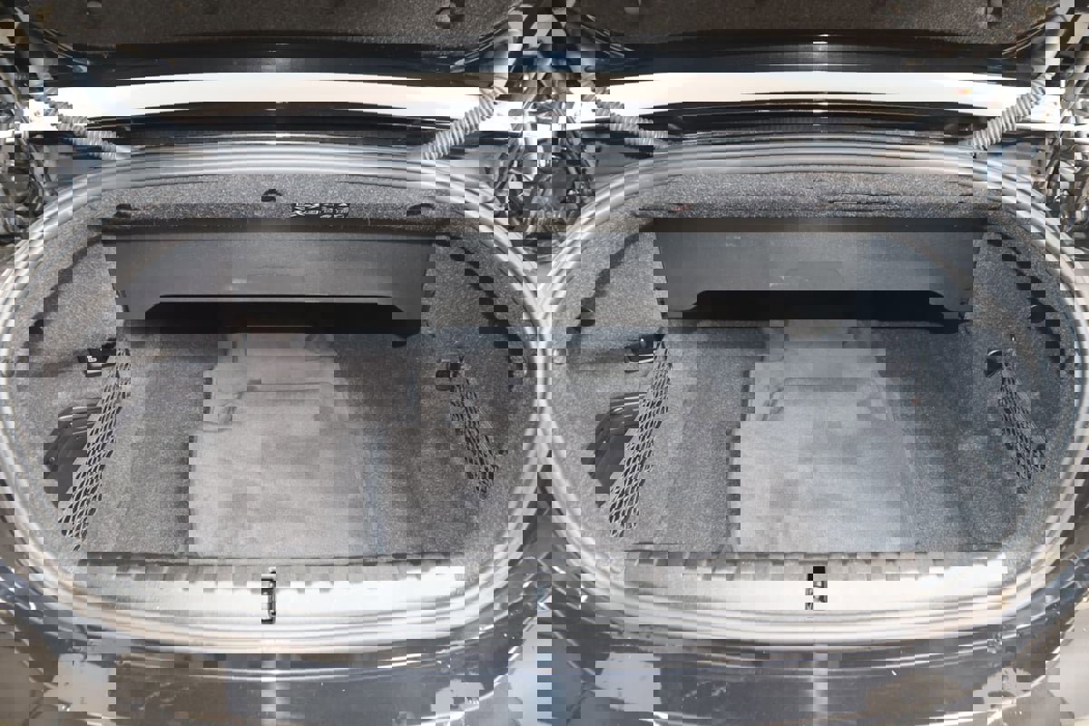 Used 2023 BMW 430i xDrive Convertible w/ Premium Package image 65