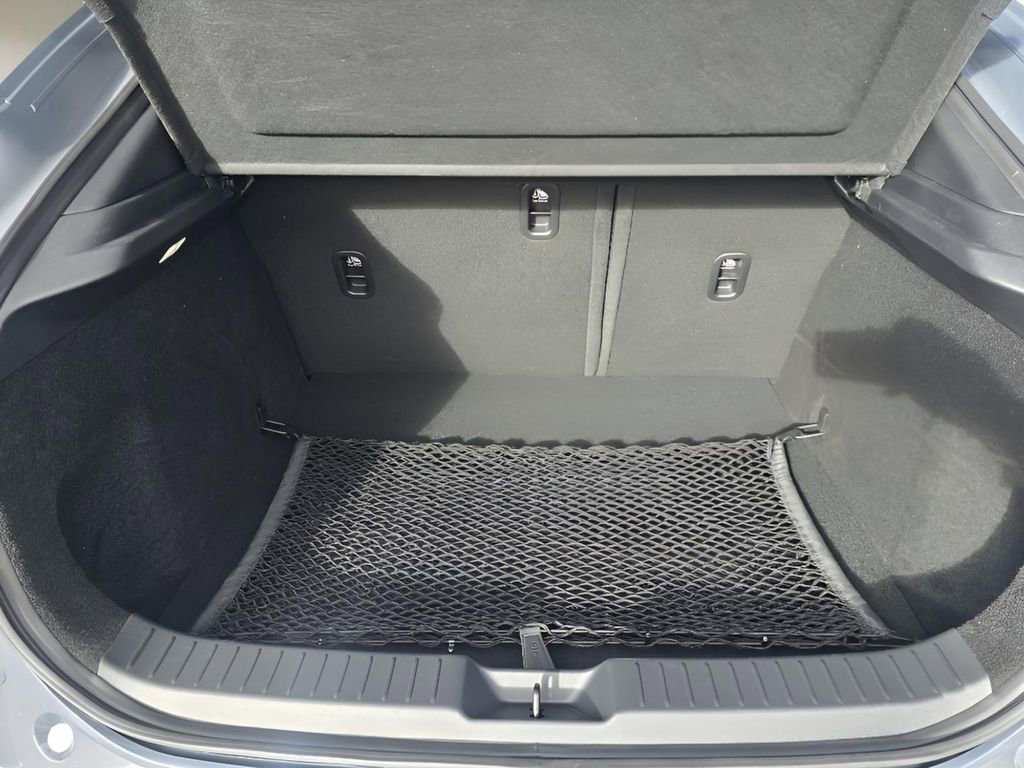 New 2026 MAZDA CX-30 AWD 2.5 S image 30