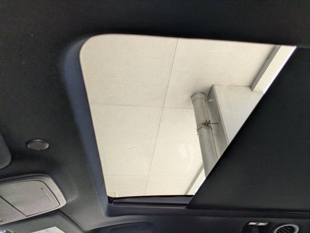 New 2026 Ford Explorer ST w/ Sun And Sound Package image 22