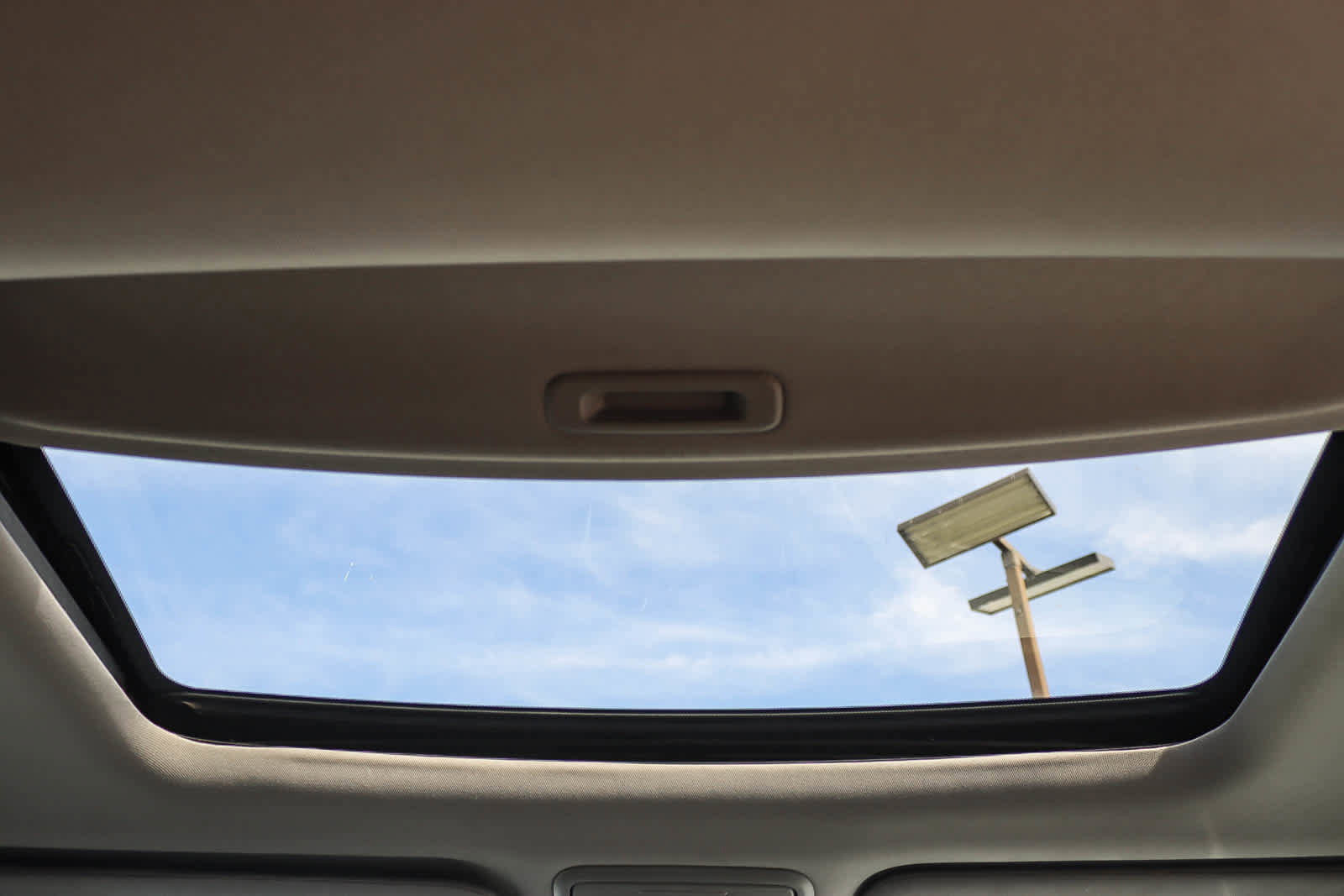 Used 2016 Honda Odyssey EX-L image 15