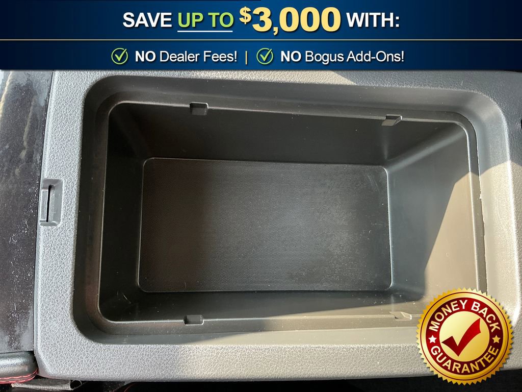 Used 2024 Nissan Altima 2.5 SR image 31