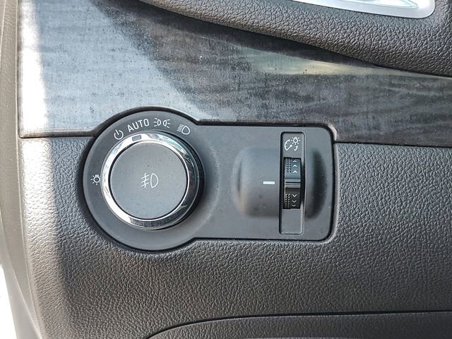 Used 2016 Buick Encore Convenience FWD image 23