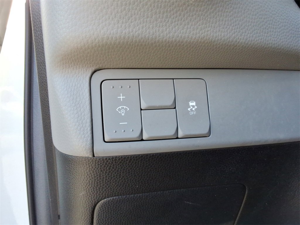 Used 2015 Kia Soul image 33