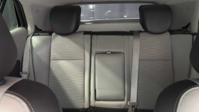Used 2015 Buick Encore Convenience FWD image 24