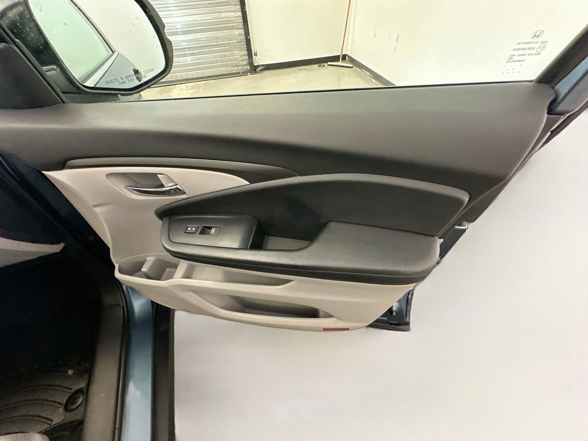 Used 2019 Honda Pilot LX image 31