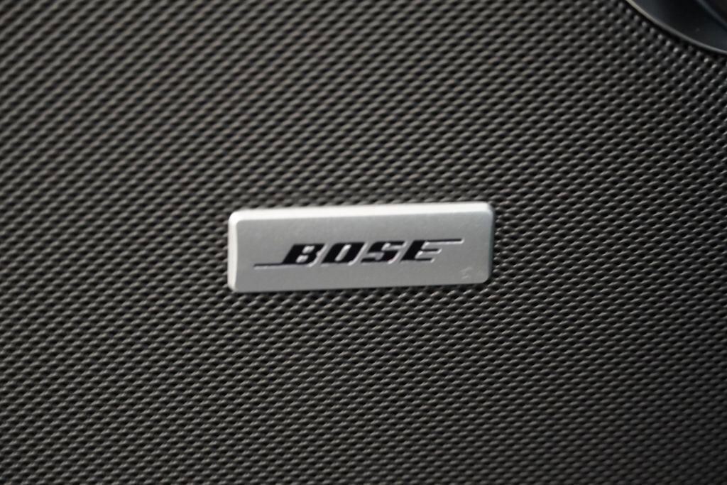 New 2026 Chevrolet Tahoe High Country AWD/4WD image 20