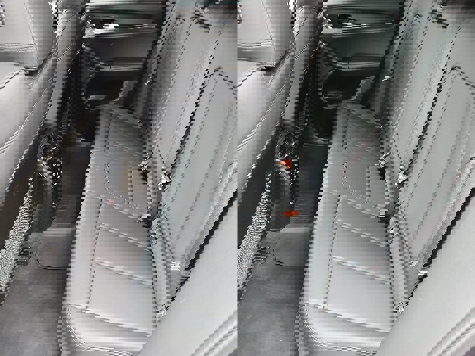 Used 2018 BMW X3 xDrive30i image 20