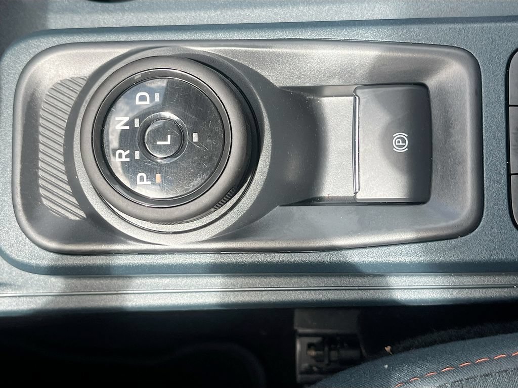 Used 2024 Ford Maverick XLT w/ XLT Luxury Package FWD image 16