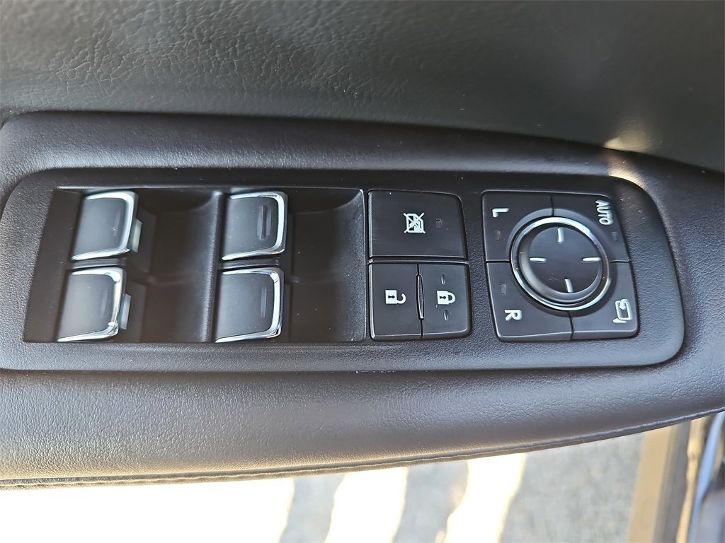 Used 2017 Lexus RX 350 FWD image 28