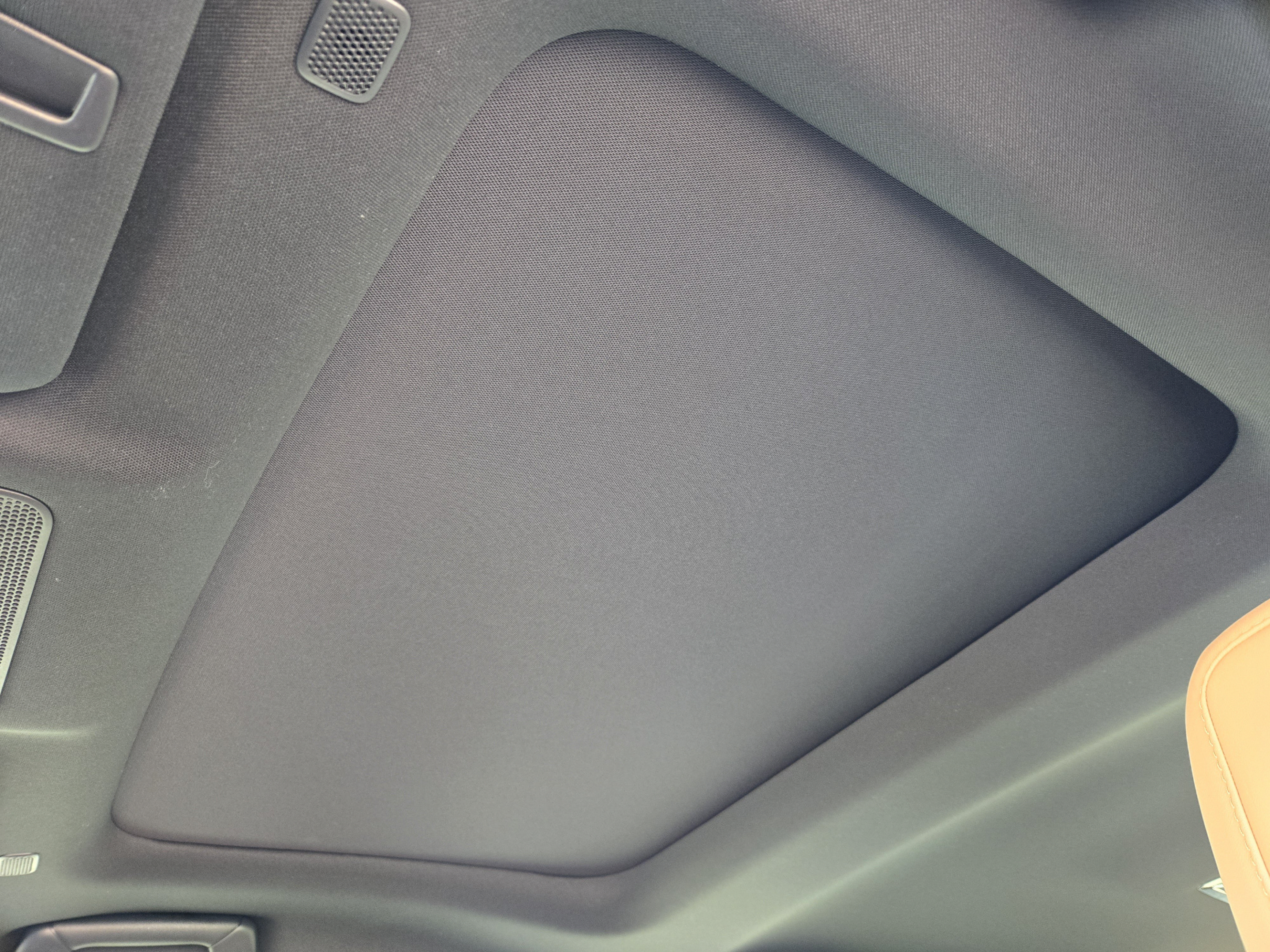 New 2026 Lexus ES 350e w/ Cold Area Package FWD image 15