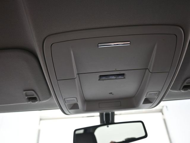 Used 2018 Chevrolet Silverado 3500 LT w/ LT Convenience Package image 12